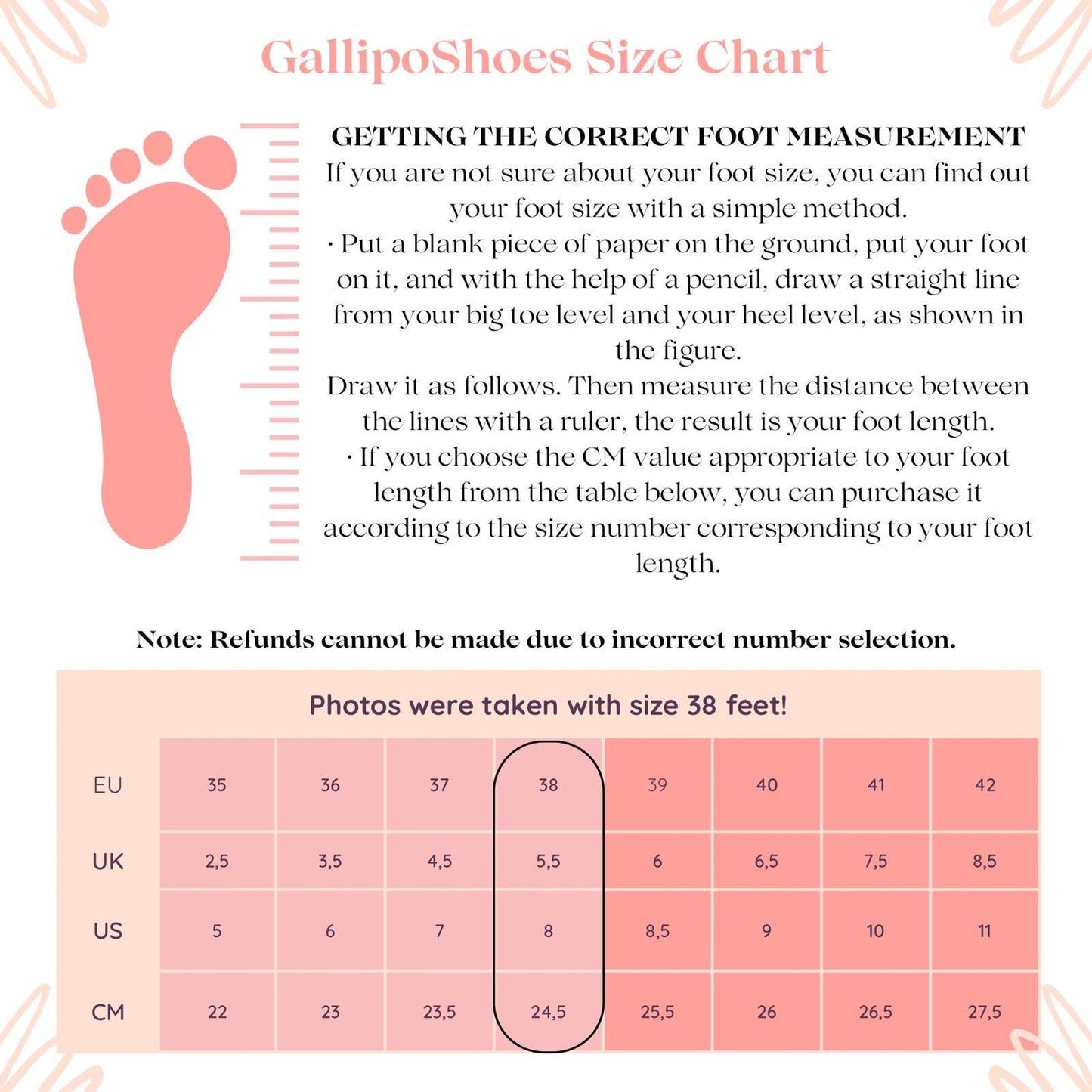 Rhinestone Wedding Shoes, Pearl Platform Bridal Heels, Open Toe High Heel